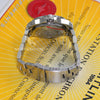 Breitling Colt Chronometer Quartz Black Dial 41mm A74380 - NeoFashionStore