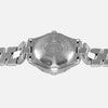 Breitling Colt Chronometer Quartz A74350 Mens Luxury Watch - NeoFashionStore