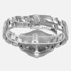 Breitling Colt Chronometer Quartz A74350 Mens Luxury Watch - NeoFashionStore