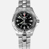 Breitling Colt Chronometer Quartz A74350 Mens Luxury Watch - NeoFashionStore