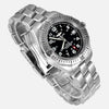 Breitling Colt Chronometer Quartz A74350 Mens Luxury Watch - NeoFashionStore