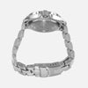 Breitling Colt Chronometer Quartz A74350 Mens Luxury Watch - NeoFashionStore