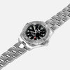 Breitling Colt Chronometer Quartz A74350 Mens Luxury Watch - NeoFashionStore