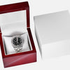 Breitling Colt Chronometer Quartz A74350 Mens Luxury Watch - NeoFashionStore