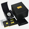 Breitling Colt Chronograph Quartz Stainless Steel White A73388 - NeoFashionStore