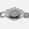 Breitling Colt Chronograph Quartz Stainless Steel White A73388 - NeoFashionStore