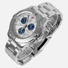 Breitling Colt Chronograph Quartz Stainless Steel White A73388 - NeoFashionStore