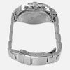 Breitling Colt Chronograph Quartz Stainless Steel White A73388 - NeoFashionStore