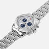 Breitling Colt Chronograph Quartz Stainless Steel White A73388 - NeoFashionStore