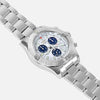 Breitling Colt Chronograph Quartz Stainless Steel White A73388 - NeoFashionStore