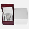 Breitling Colt Automatic II White Dial A17380 - NeoFashionStore