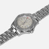 Breitling Colt Automatic II White Dial A17380 - NeoFashionStore