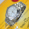 Breitling Crosswind 43mm Stainless Steel White Dial A13055
