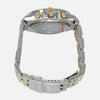Breitling Crosswind 18K Gold/Stainless Steel Black Dial B13055 - NeoFashionStore