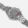 Breitling Crosswind Stainless Steel Black Dial A13055 - NeoFashionStore