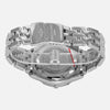 Breitling Crosswind Stainless Steel Black Dial A13055 - NeoFashionStore