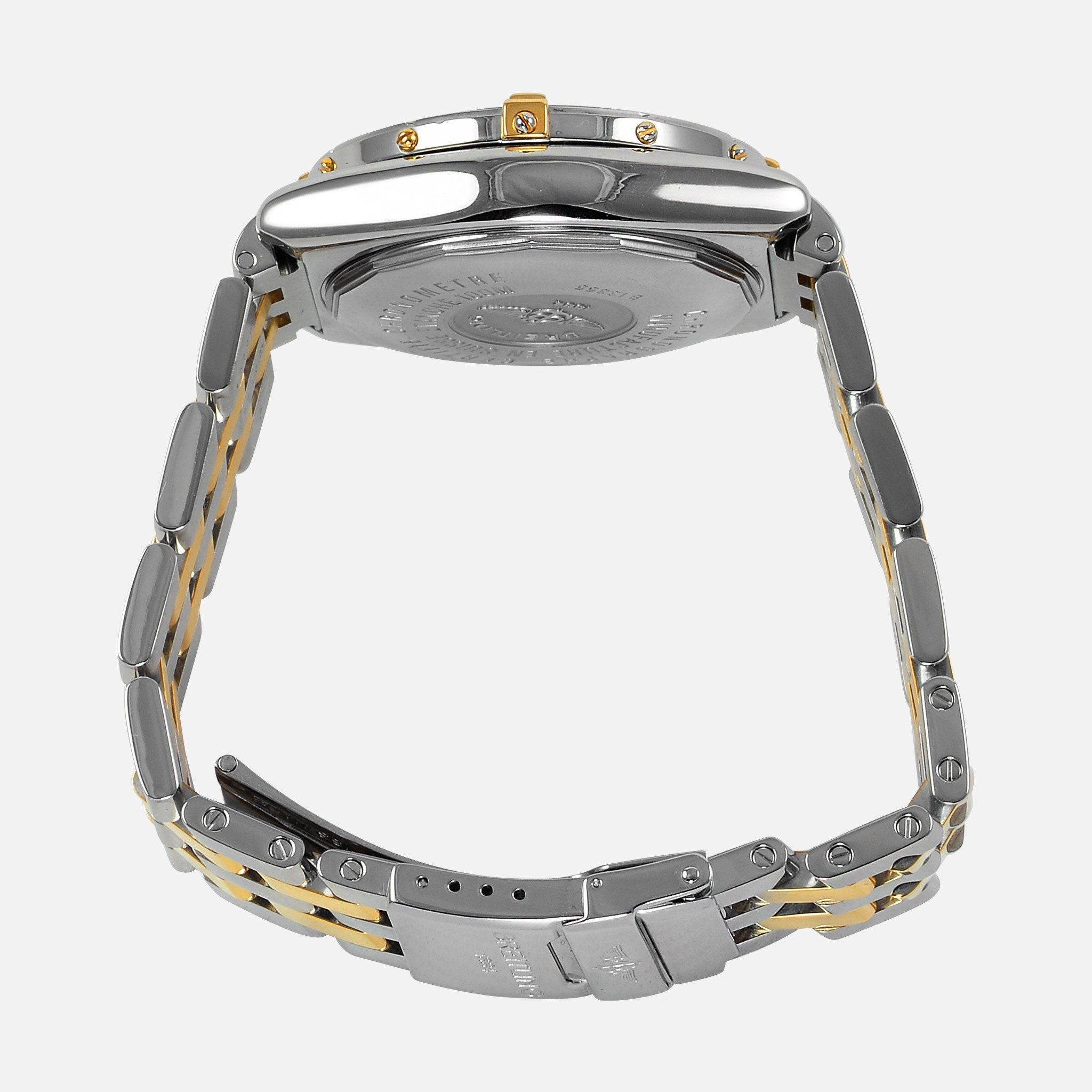 Breitling 13355 discount