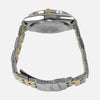 Breitling Crosswind 18K Gold/Stainless Steel Black Dial B13355 - NeoFashionStore