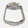 Breitling Crosswind 18K Gold/Stainless Steel Black Dial B13355 - NeoFashionStore