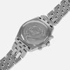 Breitling Crosswind Blue Dial Steel With Diamond Bezel A13355 - NeoFashionStore