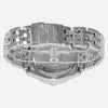 Breitling Crosswind Blue Dial Steel With Diamond Bezel A13355 - NeoFashionStore