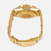 Breitling Crosswind Chronograph Solid 18K Gold White Dial Watch K13355 - NeoFashionStore