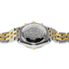 Breitling Crosswind  1 CT Factory Diamond Bezel B13355 Mens Watch - NeoFashionStore