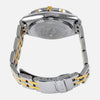 Breitling Chronomat Crosswind Diamond Bezel B13355 - NeoFashionStore