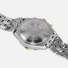 Breitling Crosswind Racing Two-Tone 18K Gold/SS B13355 - NeoFashionStore