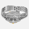 Breitling Crosswind Racing Two-Tone 18K Gold/SS B13355 - NeoFashionStore