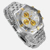 Breitling Crosswind Racing Two-Tone 18K Gold/SS B13355 - NeoFashionStore