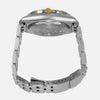 Breitling Crosswind Racing Two-Tone 18K Gold/SS B13355 - NeoFashionStore