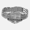Breitling Crosswind Racing Stainless Steel A13355 - NeoFashionStore