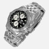 Breitling Crosswind Racing Stainless Steel A13355 - NeoFashionStore