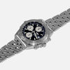Breitling Crosswind Racing Stainless Steel A13355 - NeoFashionStore