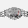 Breitling Crosswind Racing Blue Dial A13355 Mens Luxury Watch - NeoFashionStore