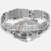 Breitling Crosswind Racing Blue Dial A13355 Mens Luxury Watch - NeoFashionStore