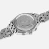 Breitling Crosswind Special Chrono White Dial A44355 - NeoFashionStore