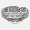 Breitling Crosswind Special Chrono White Dial A44355 - NeoFashionStore
