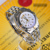 Breitling Crosswind Special Limited Edition 18K Gold/SS Watch B44355 - NeoFashionStore