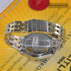 Breitling Crosswind Special Limited Edition 18K Gold/SS Watch B44355 - NeoFashionStore