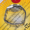 Breitling Crosswind Special Limited Edition 18K Gold/SS Watch B44355 - NeoFashionStore