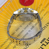 Breitling Crosswind Special Limited Edition 18K Gold/SS Watch B44355 - NeoFashionStore