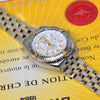 Breitling Crosswind Special Limited Edition 18K Gold/SS Watch B44355 - NeoFashionStore