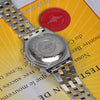Breitling Crosswind Special Limited Edition 18K Gold/SS Watch B44355 - NeoFashionStore