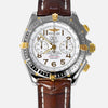 Breitling Crosswind Special Limited Edition B44355 - NeoFashionStore