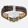 Breitling Crosswind Special Limited Edition B44355 - NeoFashionStore