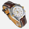 Breitling Crosswind Special Limited Edition B44355 - NeoFashionStore