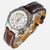 Breitling Crosswind Special Limited Edition B44355 - NeoFashionStore
