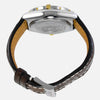 Breitling Crosswind Special Limited Edition B44355 - NeoFashionStore